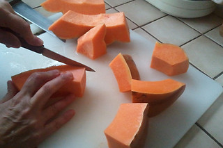 Atelier cuisine avec Ateliers Nicole Kucharski à Gagny (93)