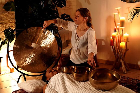 Vedan'Art - photo 1