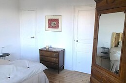 Maison d'hôtes 