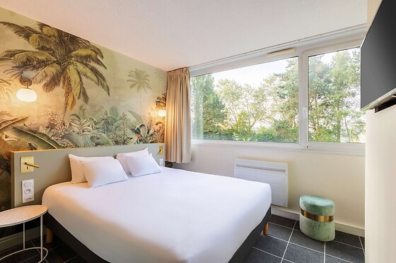Online Booking EPS - photo 8