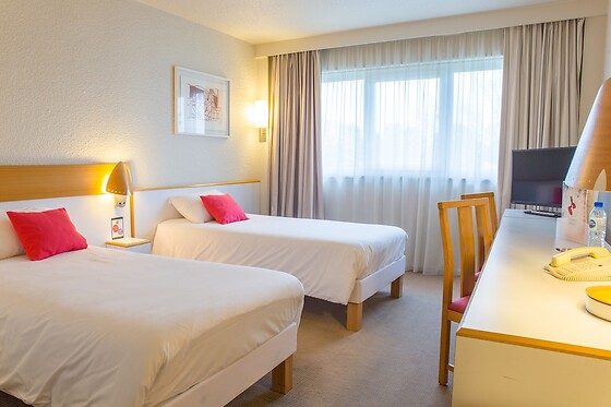 Online Booking EPS - photo 5