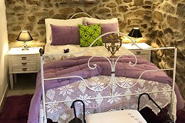 Casas do lobo