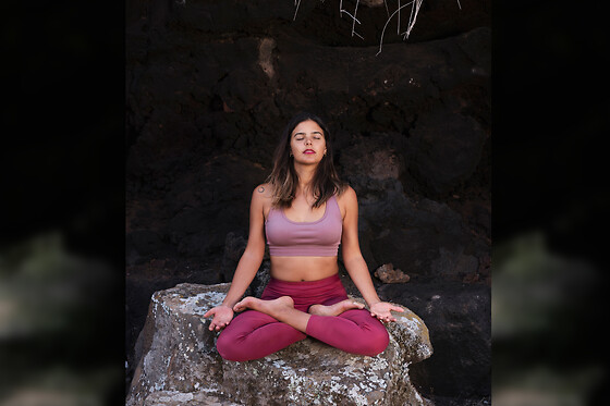 SAMADHI YOGA ESTUDIO ARRECIFE - photo 6