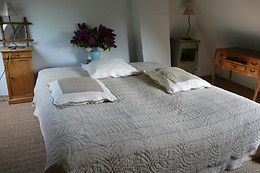 Le Clos Pillon