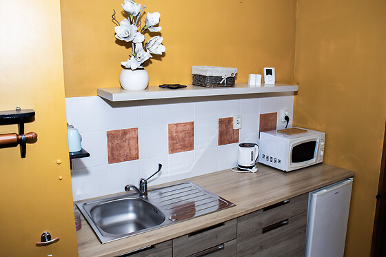 Le clos du clocher - photo 6