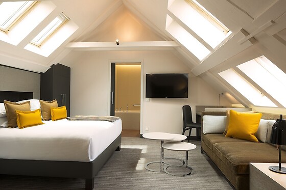 Online Booking EPS - photo 9