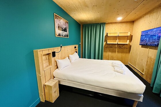 Online Booking EPS - photo 8