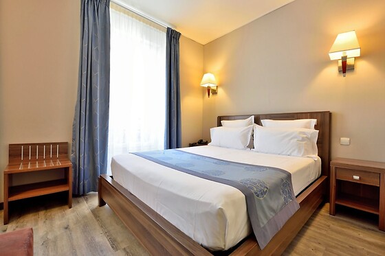 Online Booking EPS - photo 4