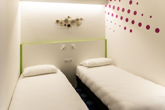 Online Booking EPS - photo 7