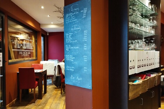 Boulangeries Bourotte - photo 3