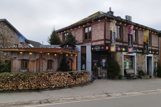 Boulangeries Bourotte - photo 4