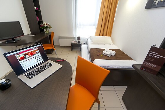 Online Booking EPS - photo 4