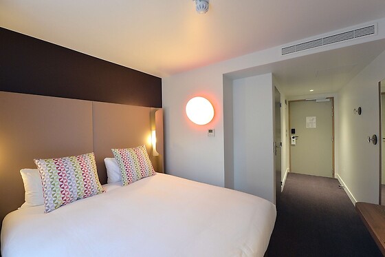 Online Booking EPS - photo 4