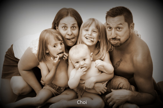 Studio Choi-Photos - photo 30
