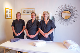 Hôtel les Autanes  & SPA ****