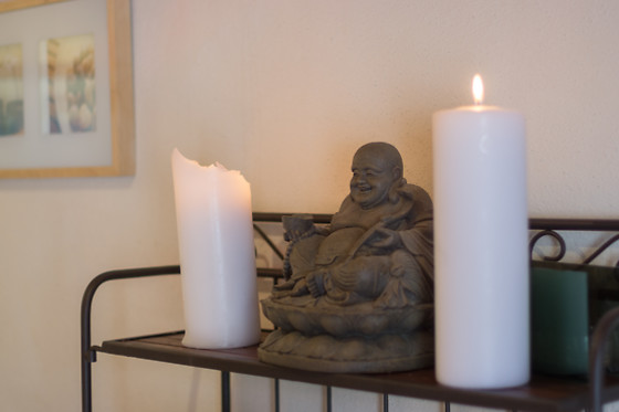 Un moment de détente à l'Hôtel les Autanes & SPA **** à Ancelle (05)