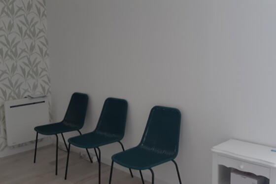 ZEN DANS MES PIEDS - photo 4