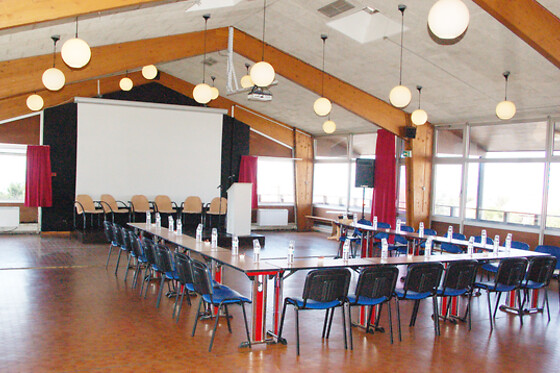 Azureva Anglet - photo 16