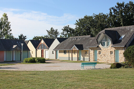 Azureva Trégunc - photo 9