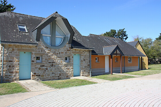 Azureva Trégunc - photo 19