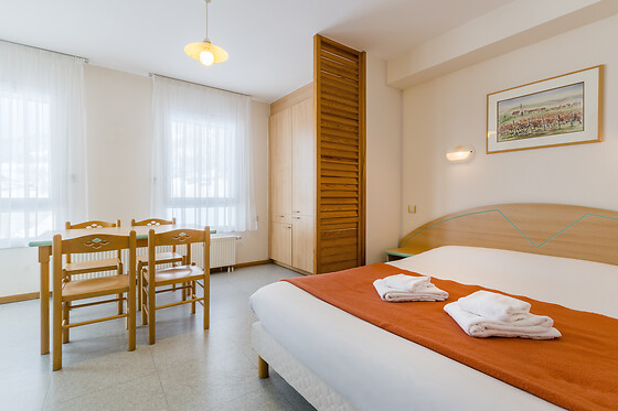 Azureva Bussang - photo 4