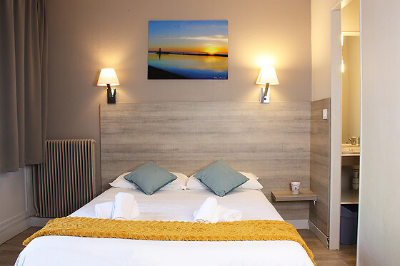 Azureva Cap d'Agde - photo 1