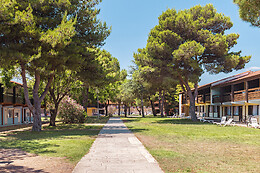 Azureva Cap d'Agde