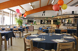 Azureva Cap d'Agde