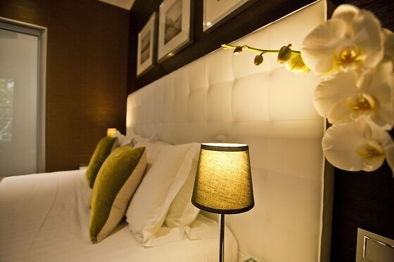 Online Booking EPS - photo 3