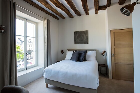 Online Booking EPS - photo 9