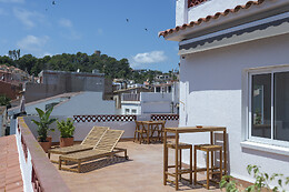 HOSTAL BOUTIQUE SA NANSA