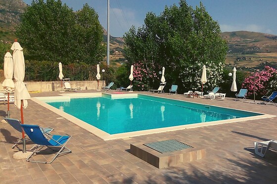 Online Booking EPS - photo 3