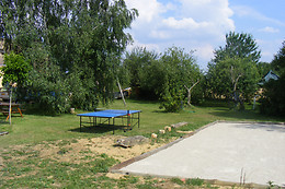 La Rivetière