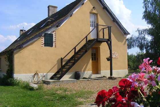 La Rivetière - photo 2