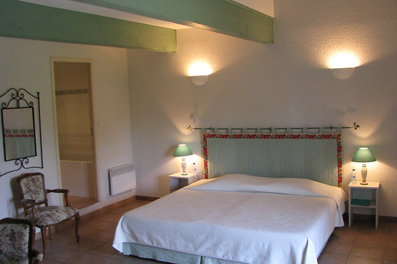 Domaine du Grand Peloux - photo 4