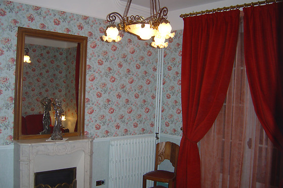 Le Terrondou - photo 11