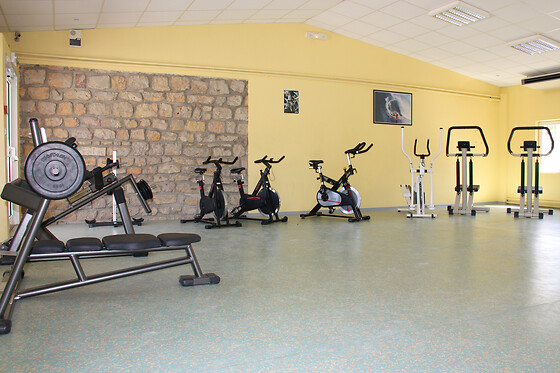 Azureva La Londe-les-Maures - photo 18