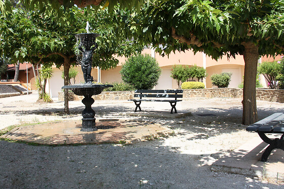 Azureva La Londe-les-Maures - photo 5