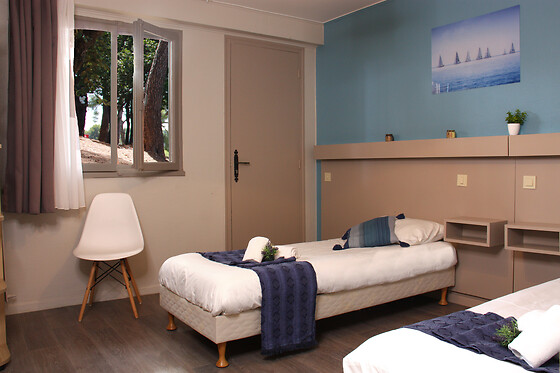 Azureva La Londe-les-Maures - photo 8