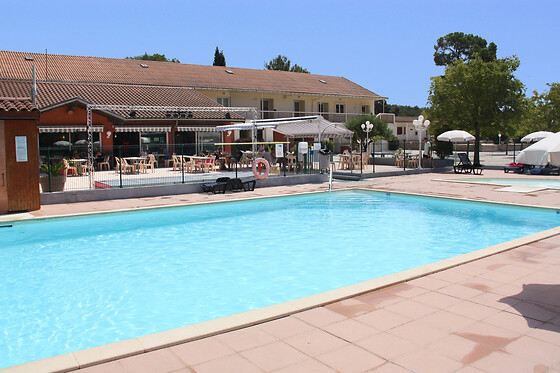 Azureva La Londe-les-Maures - photo 9