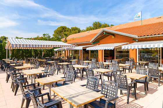 Azureva La Londe-les-Maures - photo 10