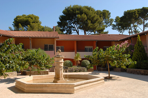Azureva La Londe-les-Maures - photo 14