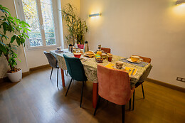 Villa Eugénie