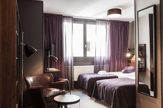 Online Booking EPS - photo 9