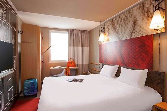 Online Booking EPS - photo 6