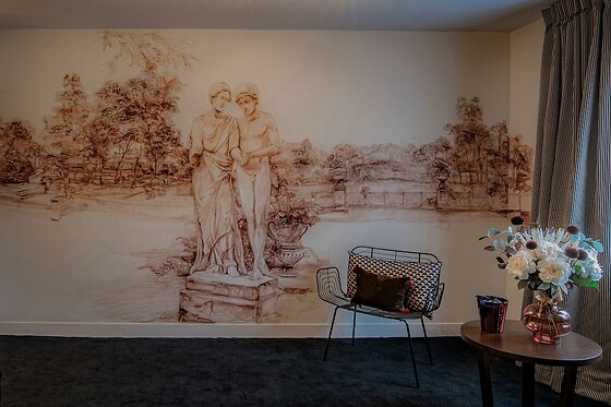 Online Booking EPS - photo 4