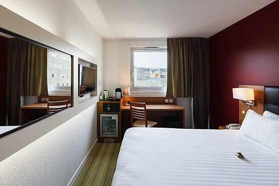 Online Booking EPS - photo 1