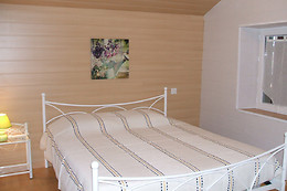 La Vigneraie