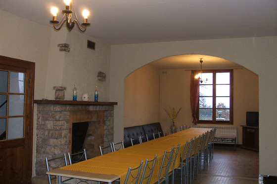 La Vigneraie - photo 11