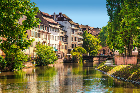Sightrunning Alsace - photo 0